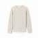 Jumper male Mist Men’s Classic, p. 56, beige