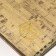 Safe-book wood to the leatherette "telephone reference" 21x13x5 cm