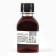 Balm is non -alcoholic, rose hips and cranberries, 100 ml.