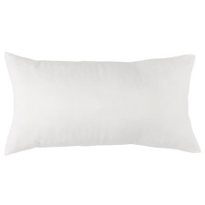 Pillow, size 30x60cm