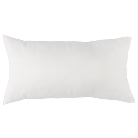 Pillow, size 30x60cm