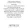 Smilling powder Artdeco Eye Brightening Powder Tone 01, 4 g