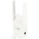 TP-Link Rink Re505X AX1500 10/100/1000Base-TX White wireless signal repeater