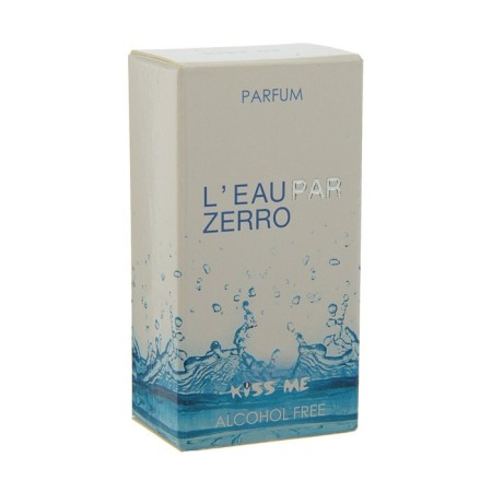 Femenary Female Neo L`eau Par Zerro, 6 ml-3
