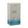 Femenary Female Neo L`eau Par Zerro, 6 ml