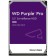 Wd8001Purp Video Purple Pro, 8 TB, Sata-III, 3.5 "