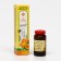 Ointment "Caucasian Healer", with hemorrhoids with calendula and propolis, 30 ml