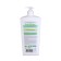 Synergetic shower "Body therapy" mint freshness, 750 ml