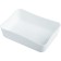 Tray for the stationery of Istanm, 13*17.8*4.4cm, white