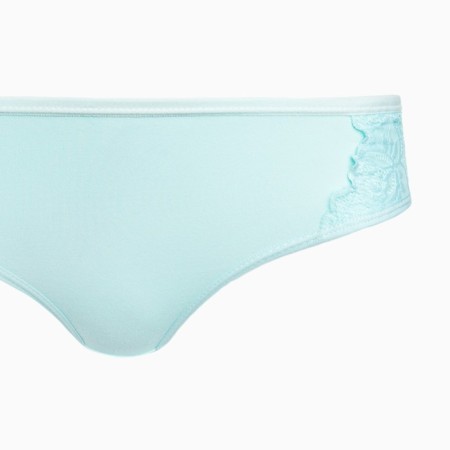 Cowards women's thongs, color mix, size 42-9