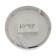 LED LED In Home SPP 1565-Circ, 15 W, 6500 K, 1350 lm, 230 V, IP65