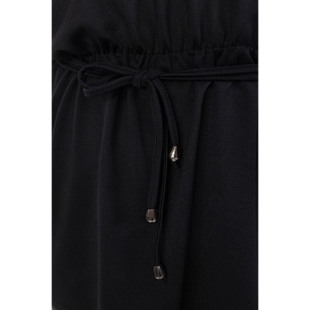 Women's tunic Wisell M4-2789/2, size 52-4