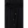 Women's tunic Wisell M4-2789/2, size 52