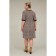 Women's dress, size 54