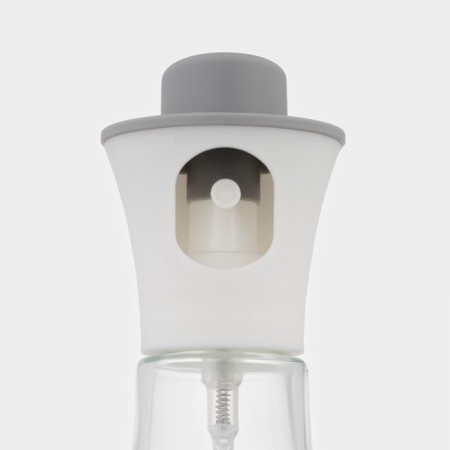A sprayer for oil and vinegar Magistro "Dorm", 150 ml, color mix-4