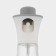 A sprayer for oil and vinegar Magistro "Dorm", 150 ml, color mix