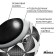 Ball football minsa, TPE, machine stitching, 12 panels, p. 4