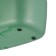 Ultrasound washing KitFort KT-6305, 50 W, 600 ml, cord 1.2 m