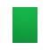 Foamiran color A4 "Devente" 5 colors x 5 sheets, thickness 5 mm, plastic bag with euro suspension