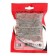 Arachis Sibbalt, fried salty, 50 g