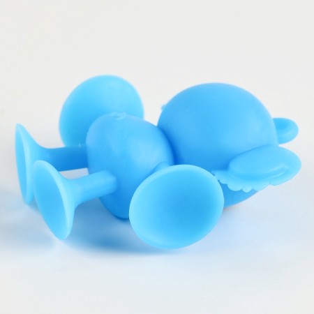 Developing toy "stick"-3