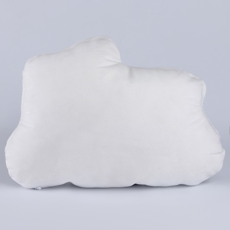 Decorative pillow "SUV"-2