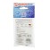 Set for fastening the boiler and water heater Masterprof, 100 liters, screw-kostle 8x100, 2 pcs.