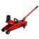 Stayer jack "Red Force" 43152-2-K, hydraulic, rolling, 2t, 125-320mm, in the case