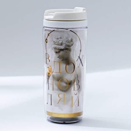 Chancellery set "Antiquity": 5 items-1