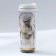 Chancellery set "Antiquity": 5 items