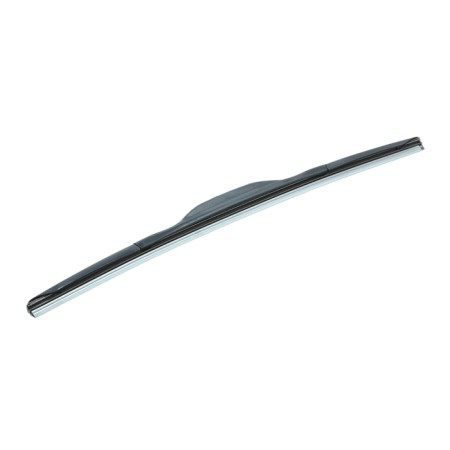 Cartage wiper brush 17/430 mm, hybrid