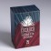 Coal COCO LOKO (cocolo) 72 cubes, 25 mm