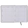 Universal diary for grade 1-11 Game, integral cover, artificial leather, silkography, liesse, 80 g/m2