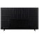 TV HISENSE 55A6K, 55 ", 3840x2160, DVB-T/T2/C/S2, HDMI 3, USB 2, Smart TV, black