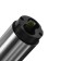 Capuchucker submersible Windigo WMR-02, from batteries (not in the kit), metal