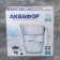 Aquaphor-Real filter-kuvshin, 2.9 l, color mix