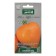 Seed Tomat "Altai honey", 0.1 g