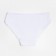 Cowards women's slips, white color, size 42-44