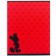 Gift set "Mickey Mouse" with a waist bag of 5 items