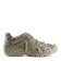Hembotins Tracking Elkland 171, demi -season, olive color, size 41
