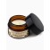 Aromatic candle "Cozy atmosphere" aroma, aroma of orange, 5 x 5.3 cm