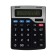 Calculator table 12-bit KK-9633V