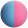 Big Tennis Onlytop, Mix Colors
