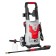 High pressure washing MP-170, 375 l/h, 170 bar, 1900 watts