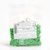 Sprinking confectionery soft: green, 50 g.