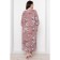 Women's dress, size 60
