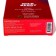 Toilet water for women Wild Berry, 100 ml