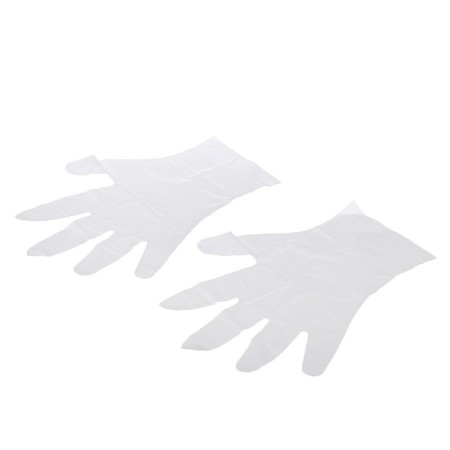 Set for experiments "Hot ice", in the package-1