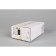 Wall lamp (sconces) Campalto E14 40W
