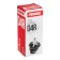 Xenon lamp Fenox Car, universal, D4R, 4300 K, BX1700